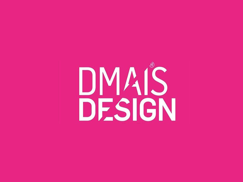 Dmais Design em Belo Horizonte