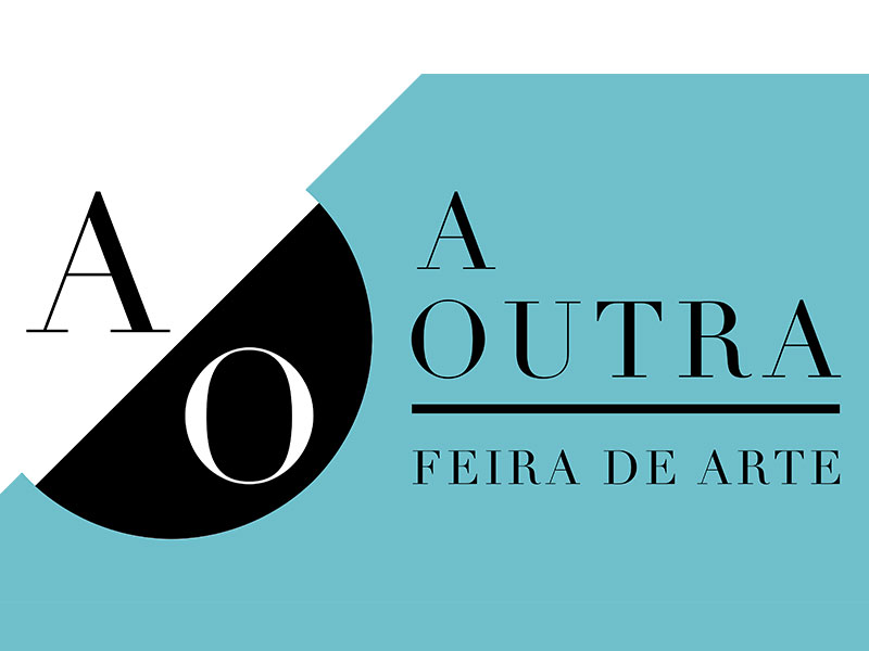 Feira A OUTRA acontece em outubro