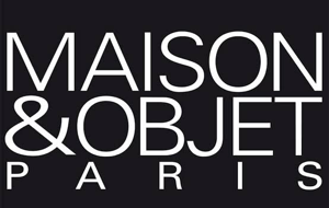 MAISON & OBJET 