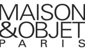 Maison & Objet