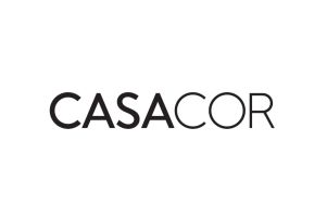 CASACOR SP:  aproveite atrações gastronômicas e reserve um tempo às compras