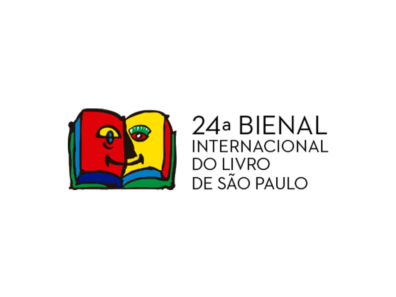 11 títulos para conferir na Bienal do Livro