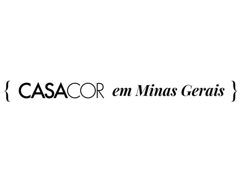 Casa Cor Minas começa nesta semana