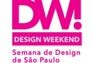 D&D Shopping recebe a 8ª edição do Design Weekend