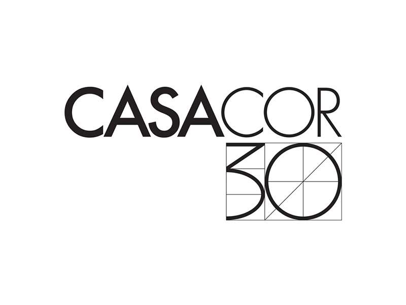 Casa Cor comemora seus 30 anos