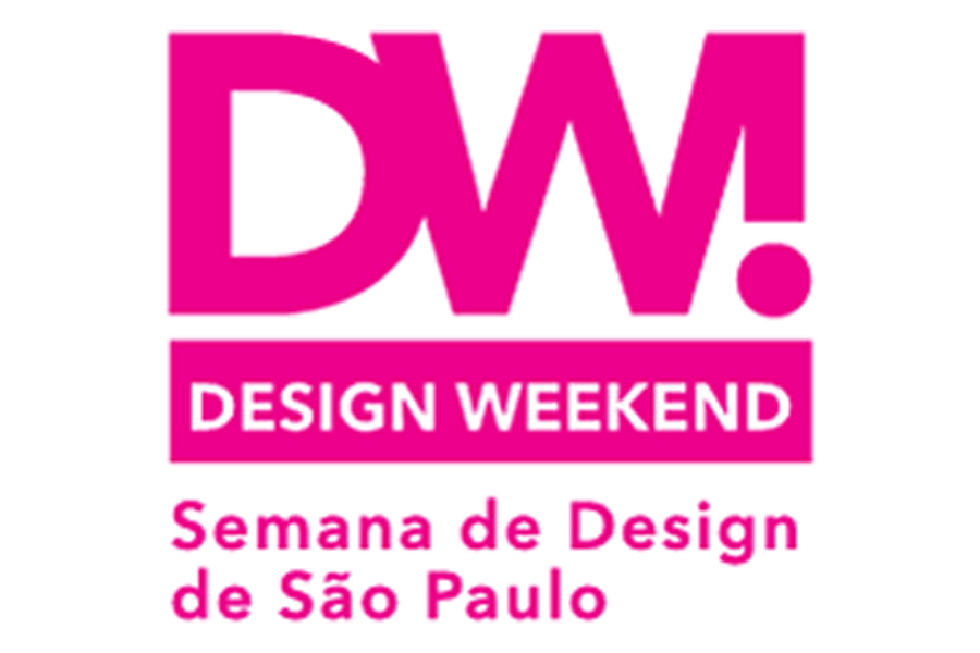 Eventos agitam a 7º edição do Design Weekend, semana de Design de São Paulo