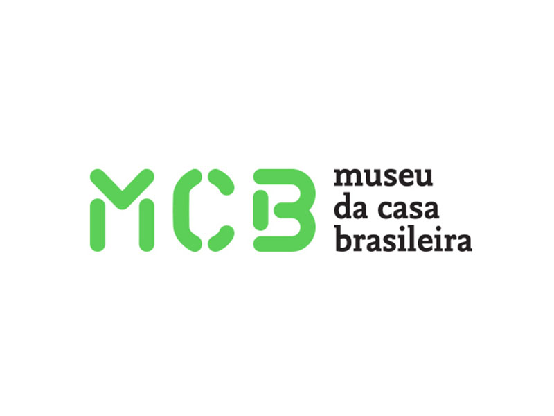 30º Prêmio Design MCB