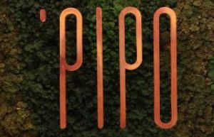 Restaurante Pipo 