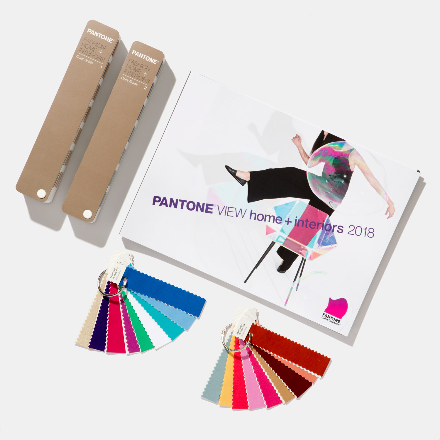 pantone-cartela-cores-casa-2018