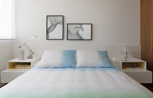 Dicas da Bed & Design para a escolha do colchão